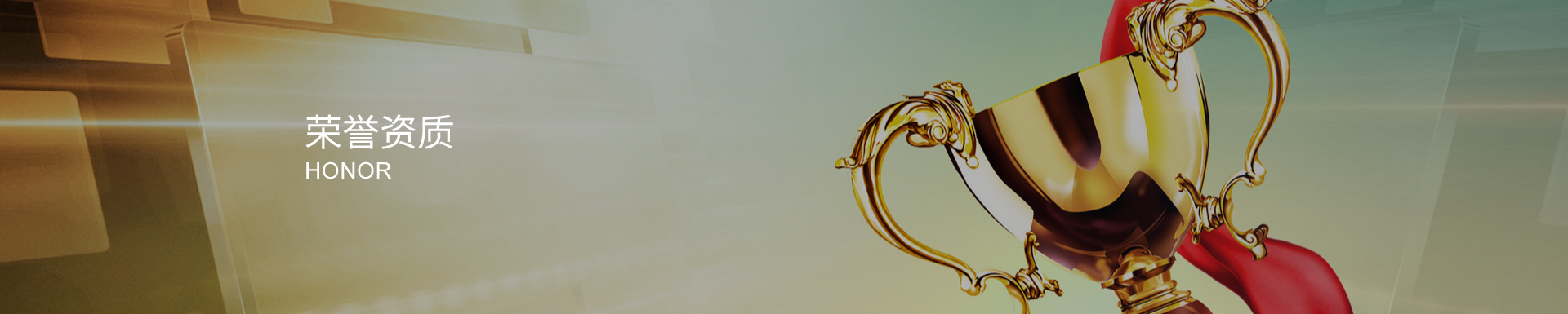 韓國(guó)KC認(rèn)證