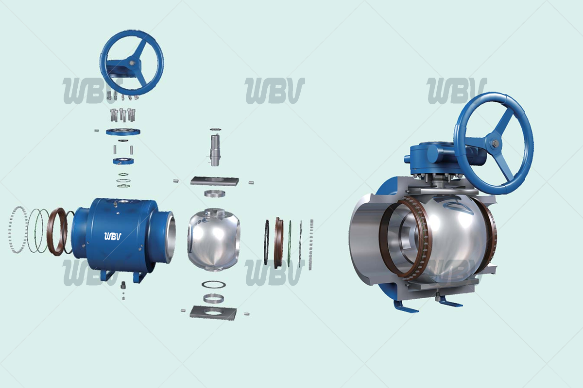 1728981437456168.png 圖片-水印1.png