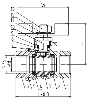 1730945740970983.jpg 圖紙.jpg