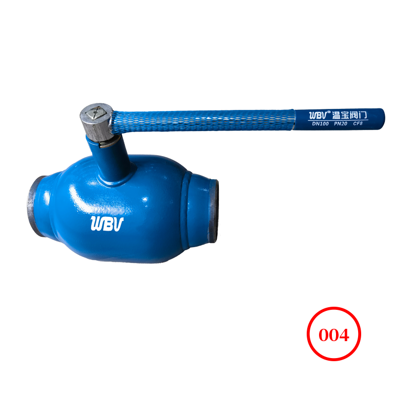 ?? ?? ?? ?? ? ?? Q61HF-16/25C CF8 ? ?? ??? ?? ?? ???