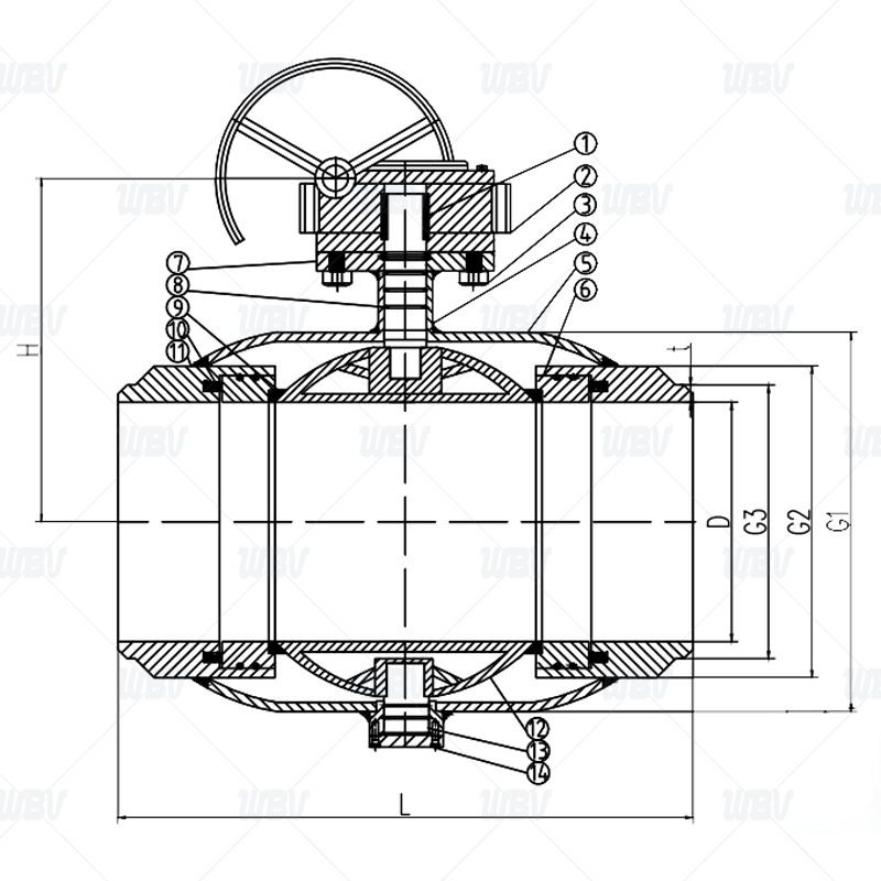 Product drawings.png