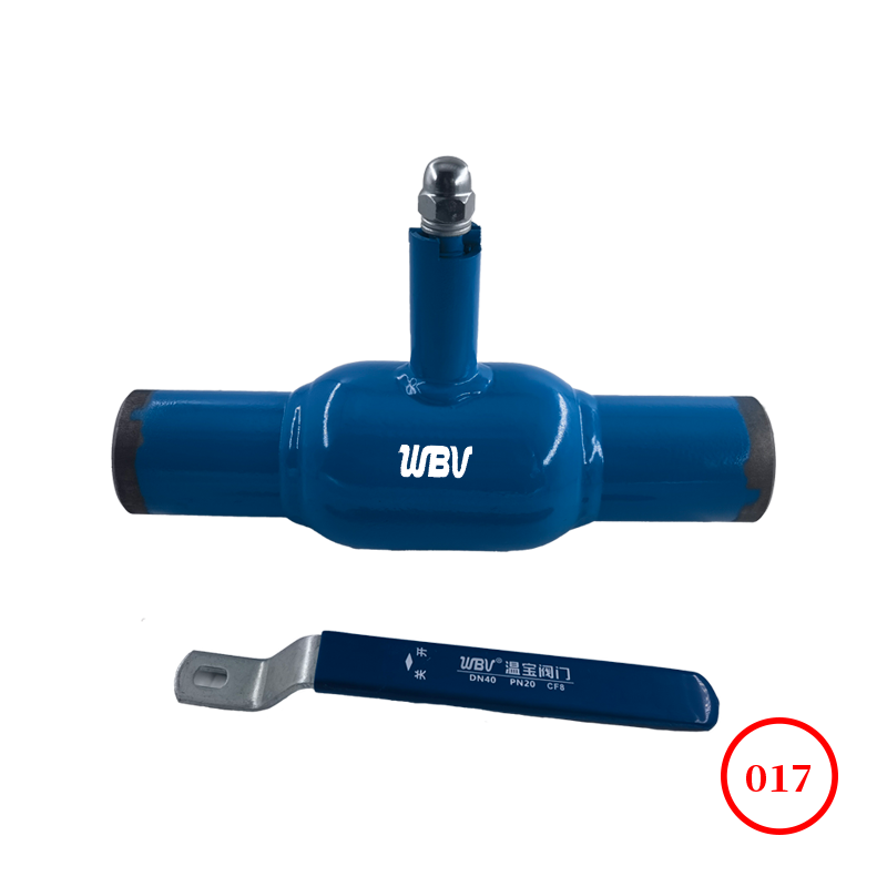 ? ?? ?? ? ?? Q61HF-20K CF8 ? ?? ??? KIS ??