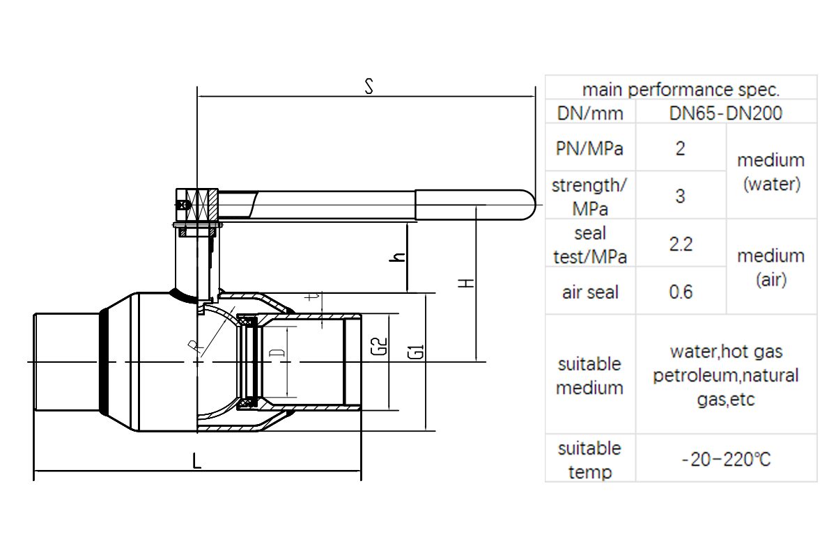 Product drawings.png