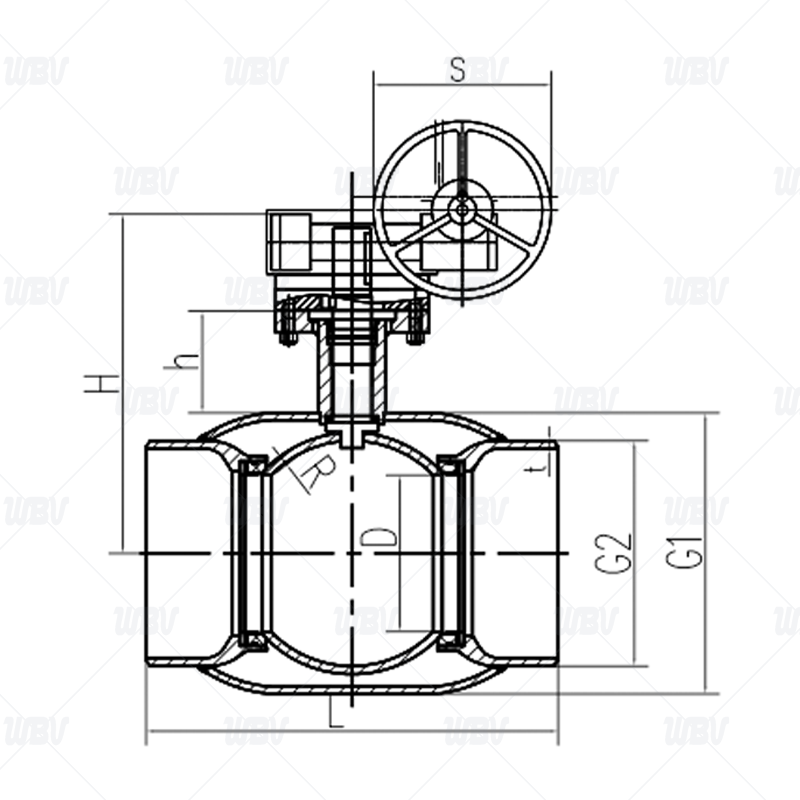 1731388423249483.png Product drawings.png
