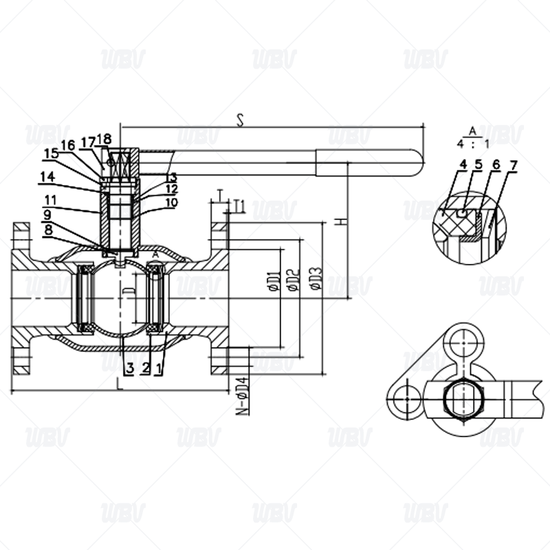 1731400447496930.png Product drawings.png