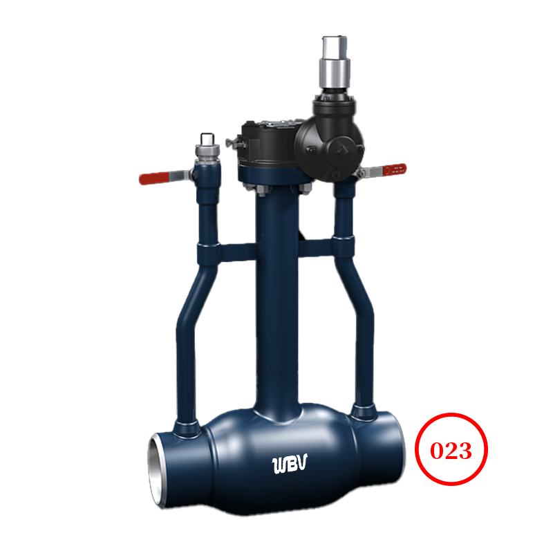 ??? ?? ?? ? ?? MQ361HF-25C CF8 ?