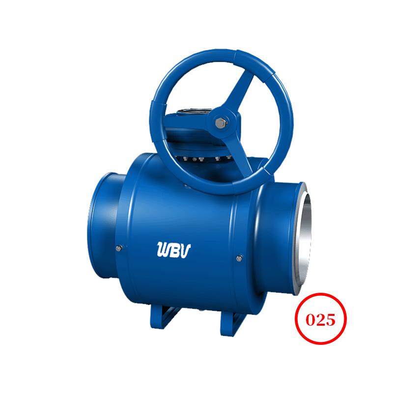 硬密封高壓對(duì)焊固定球閥 Q367H-300LB~1500LB