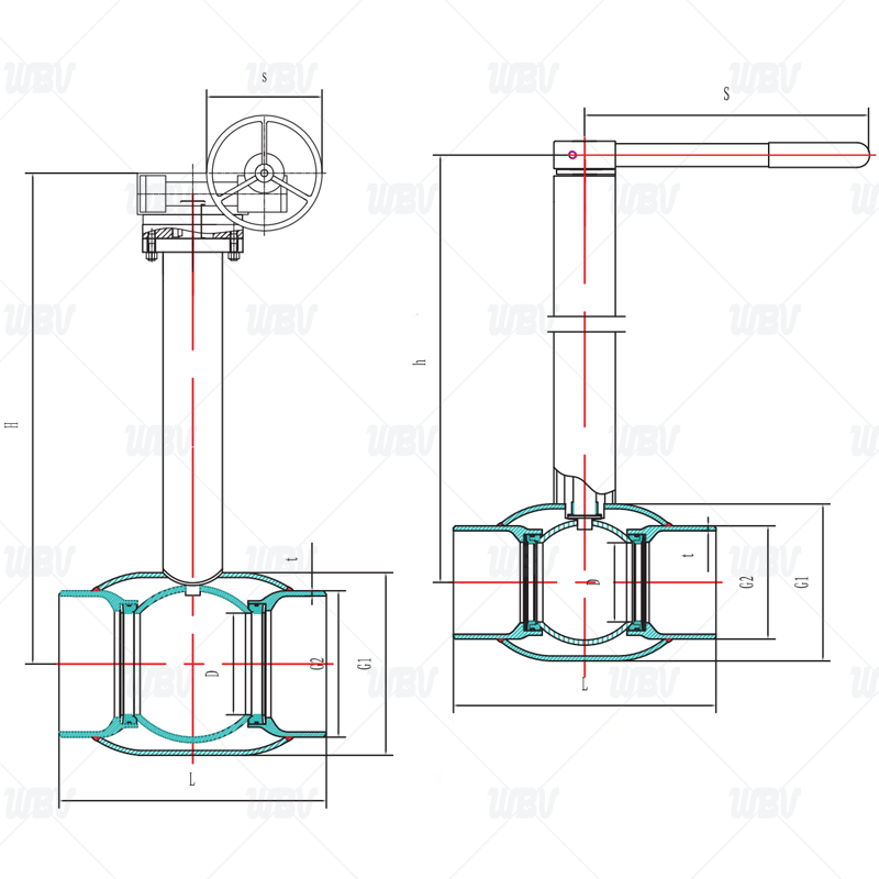 1731476635683800.png Product drawings.png