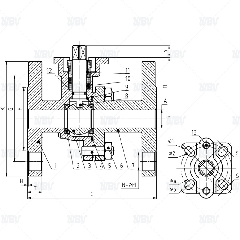 Product drawings.png