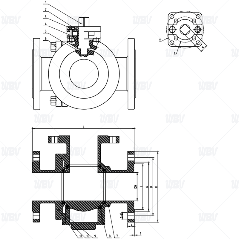 1732004754893684.png ?? ??.png