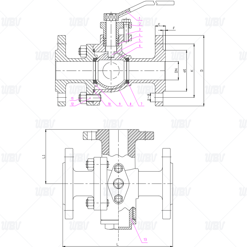 1732157653481241.png Product drawings.png