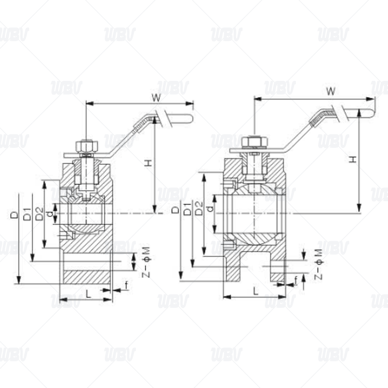 1732173490386933.png 產(chǎn)品圖紙.png