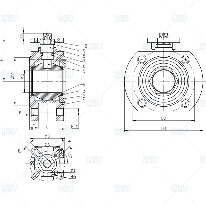 1732177307234188.png ?? ??.png