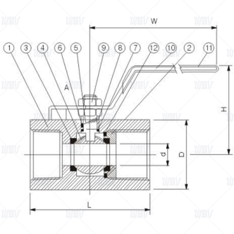 1732350143651179.png 產(chǎn)品圖紙.png