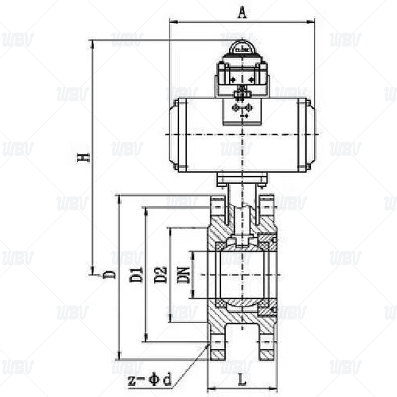 1732416184847239.png 產(chǎn)品圖紙.png