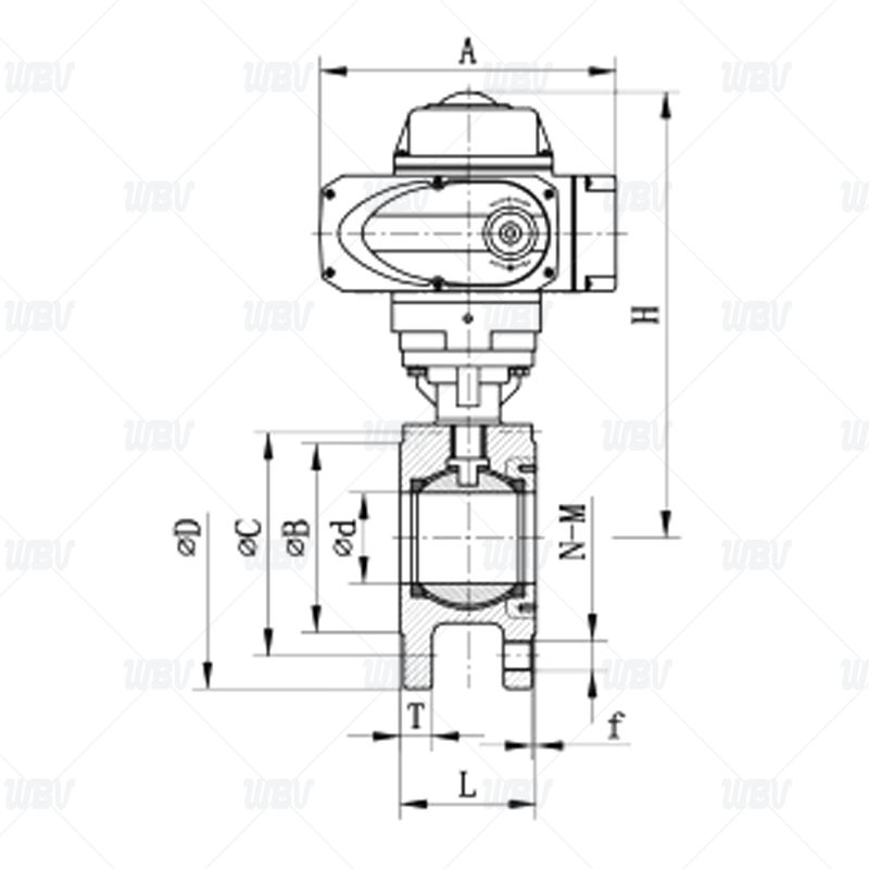 1732419701067537.png 產(chǎn)品圖紙.png