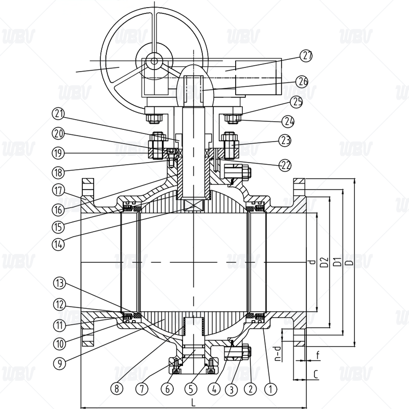 1732497029989466.png 產(chǎn)品圖紙-800px水印.png