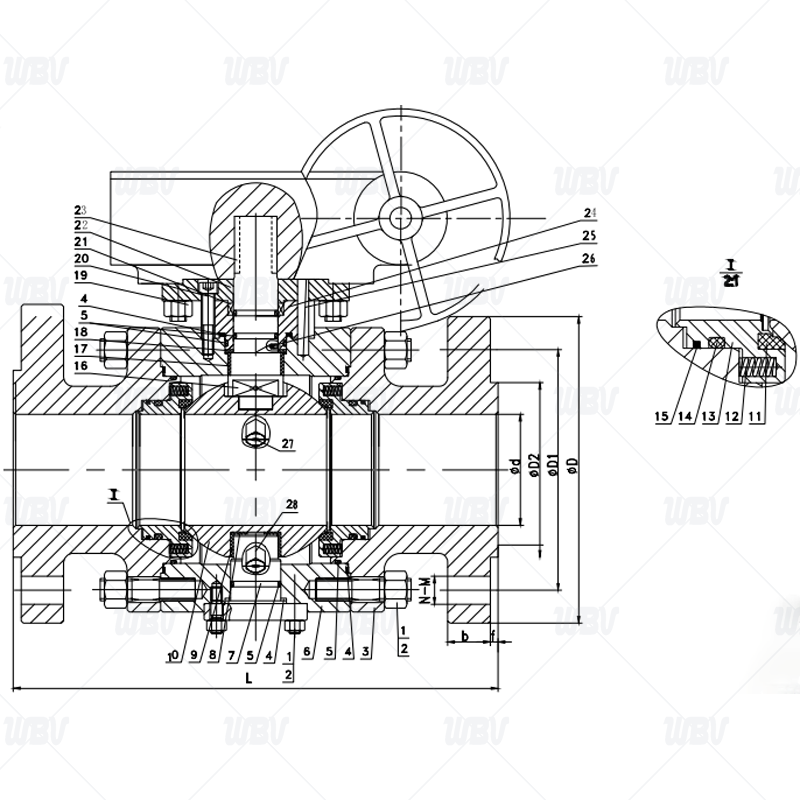 1732519035152643.png Product drawings-800px水印.png