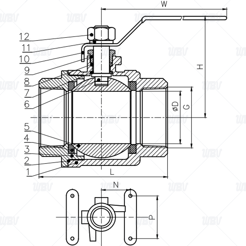 1732685184819221.png 產(chǎn)品圖紙.png