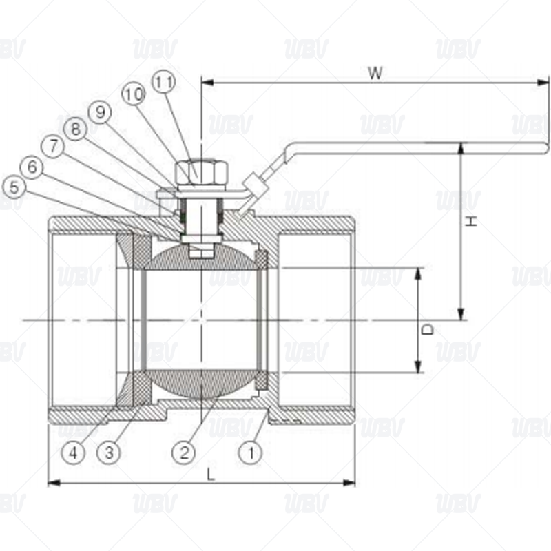 1732695270093129.png 產(chǎn)品圖紙.png
