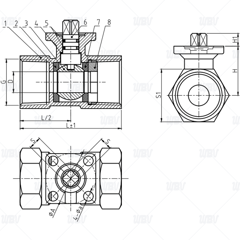 1732755610054276.png 產(chǎn)品圖紙-800px.png