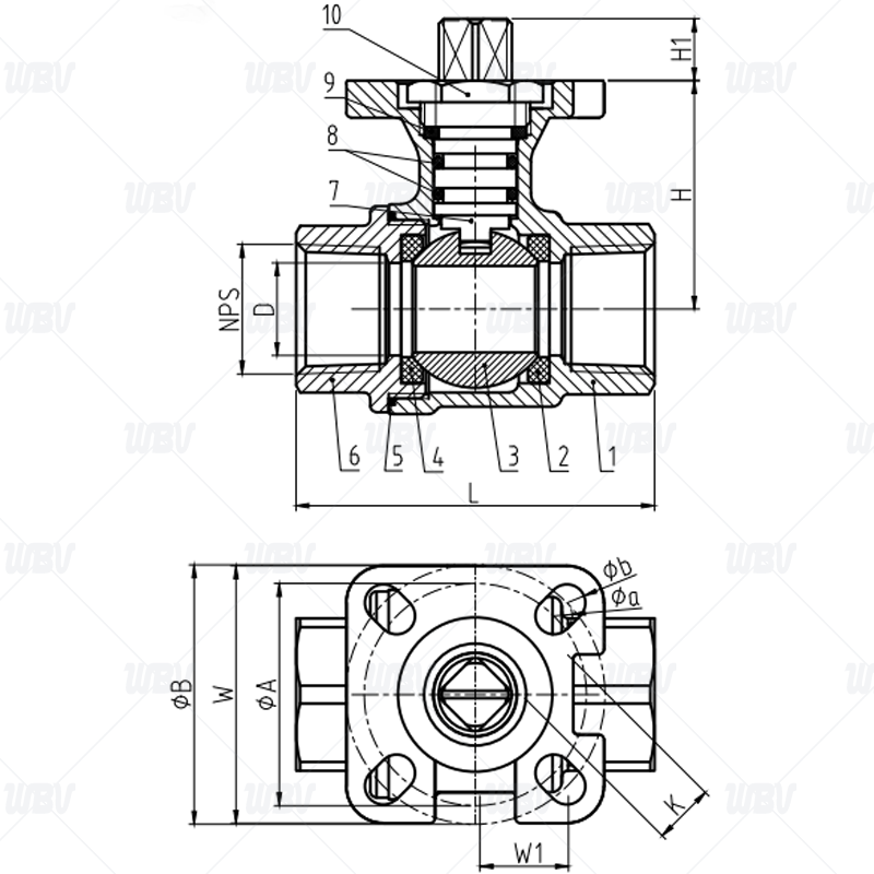 1732759964479023.png 產(chǎn)品圖紙-800px.png
