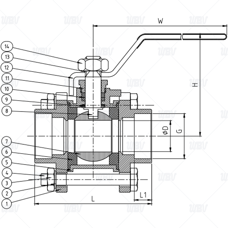1732765572401880.png 產(chǎn)品圖紙.png