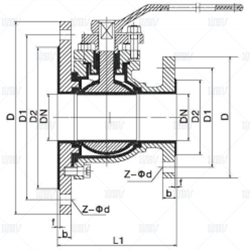 1733126478736296.png 產(chǎn)品圖紙-800px.png
