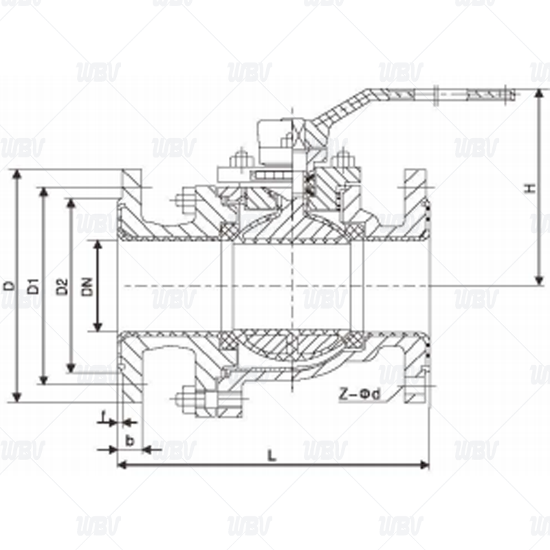 1733209459239524.png 產(chǎn)品圖紙.png