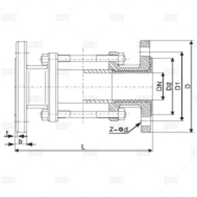 1733451356382247.png 產(chǎn)品圖紙.png