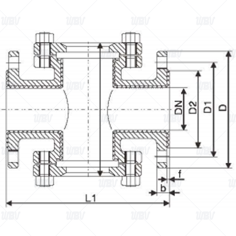 1733715221829108.png 產(chǎn)品圖紙.png
