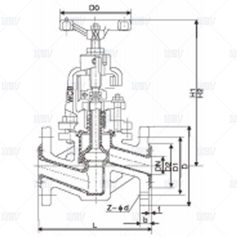 1733798302351335.png 產(chǎn)品圖紙.png