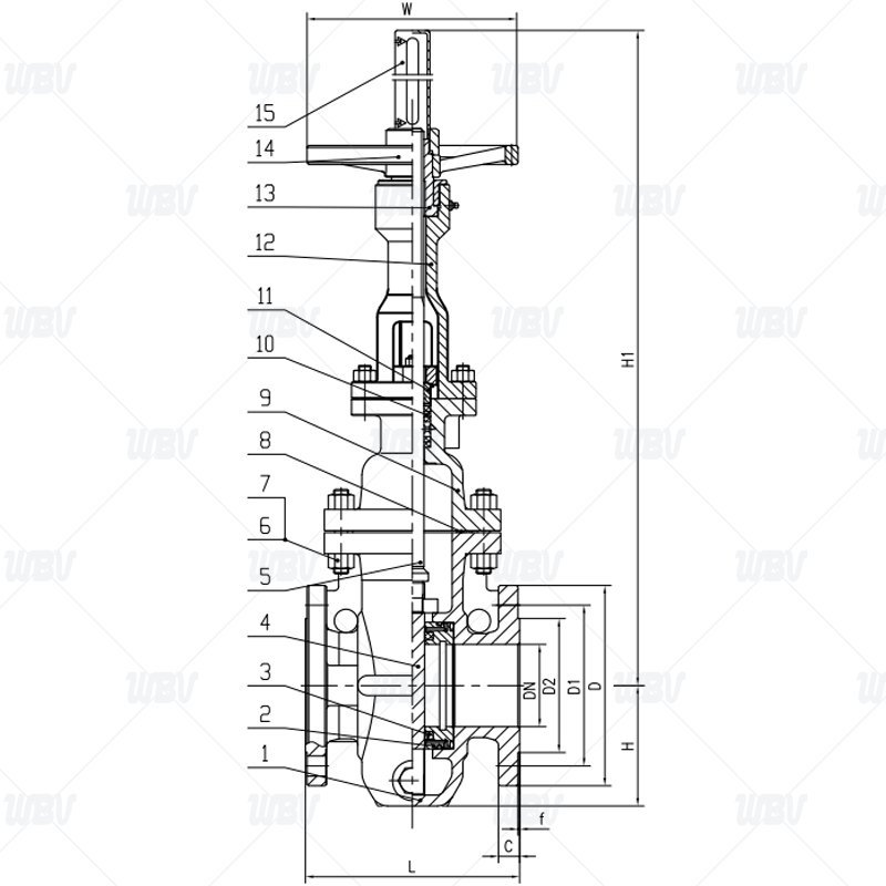 1733881890993755.png Product drawings.png