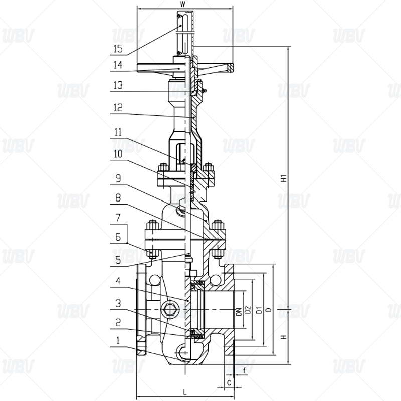 1733885675376635.png ?? ??.png