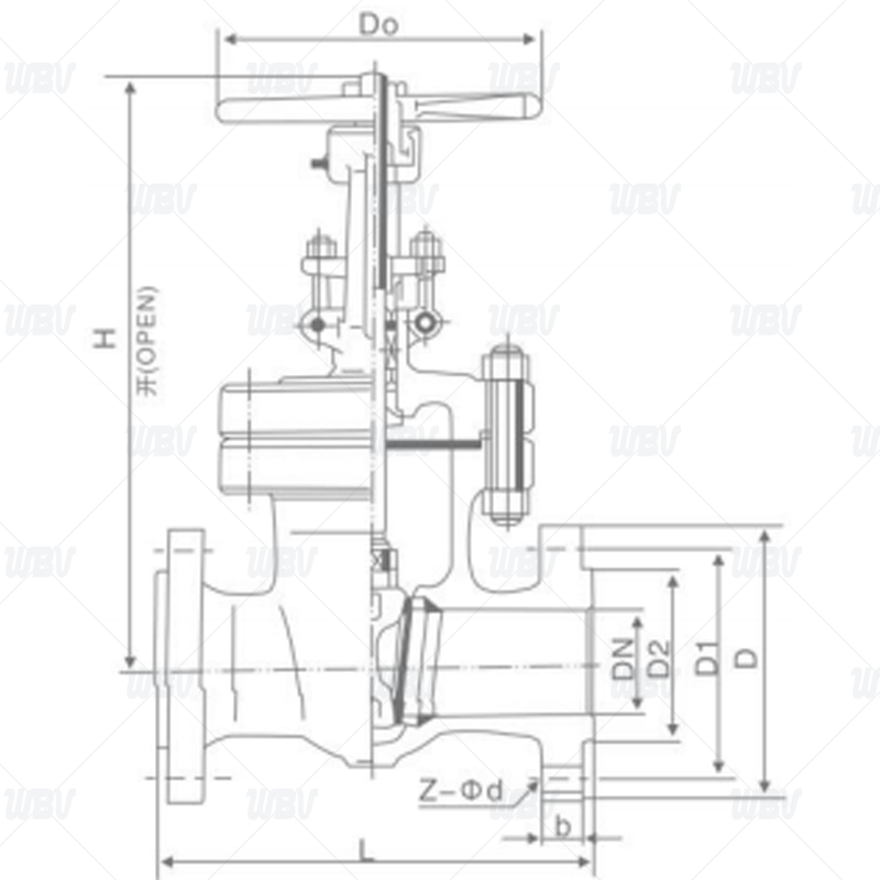 1734074317391429.png 產(chǎn)品圖紙.png