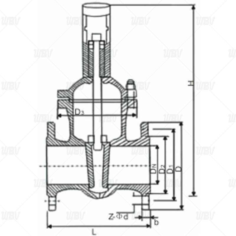 1734075862242905.png 產(chǎn)品圖紙.png