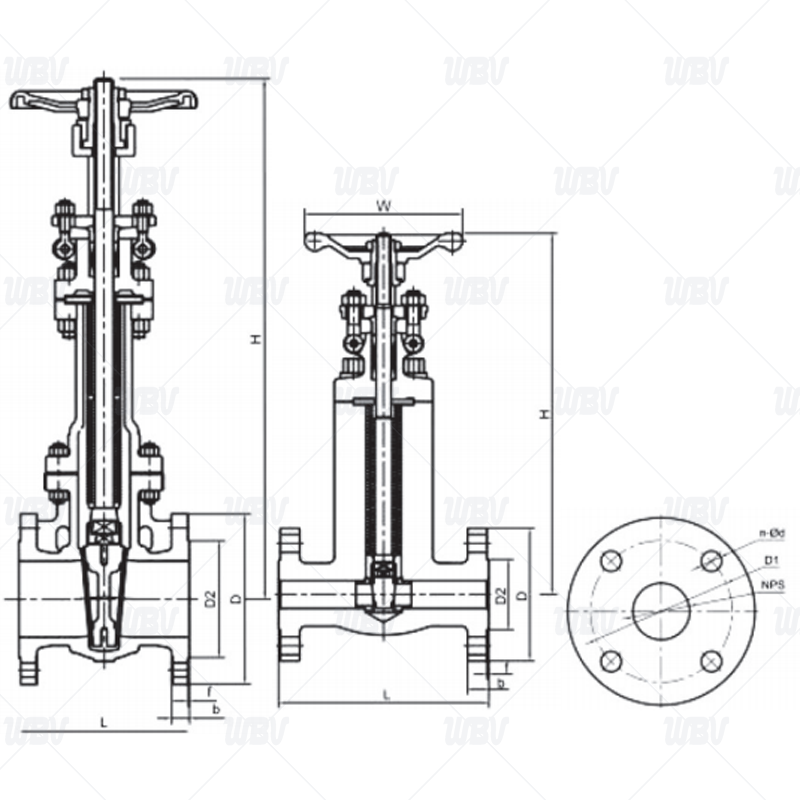 1734145949345948.png ?? ??.png