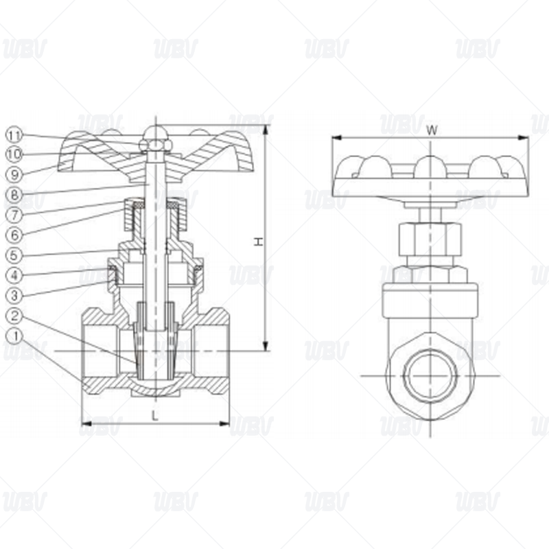 1734317583987814.png ?? ??.png