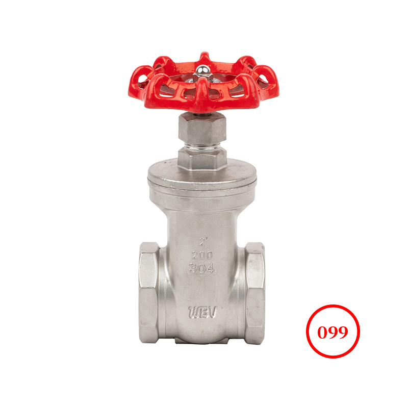 ??? ???? ?? threaded gate valve Z15H-16