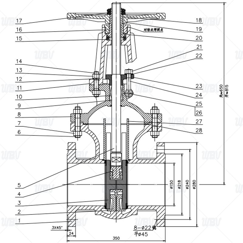 1734331877353128.png Product drawings.png