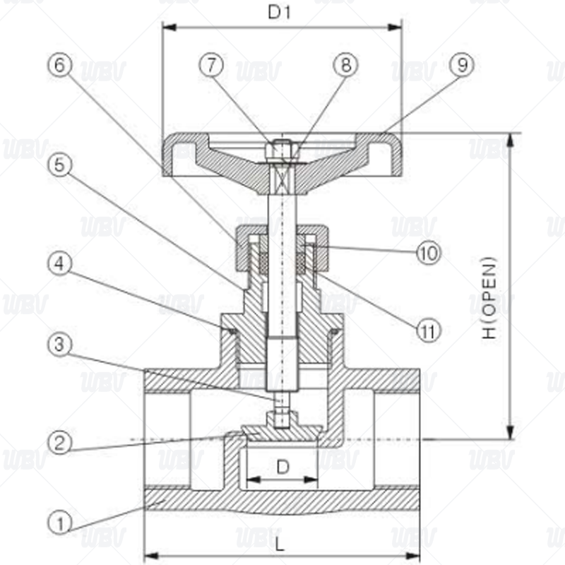 1734336150356517.png ?? ??.png