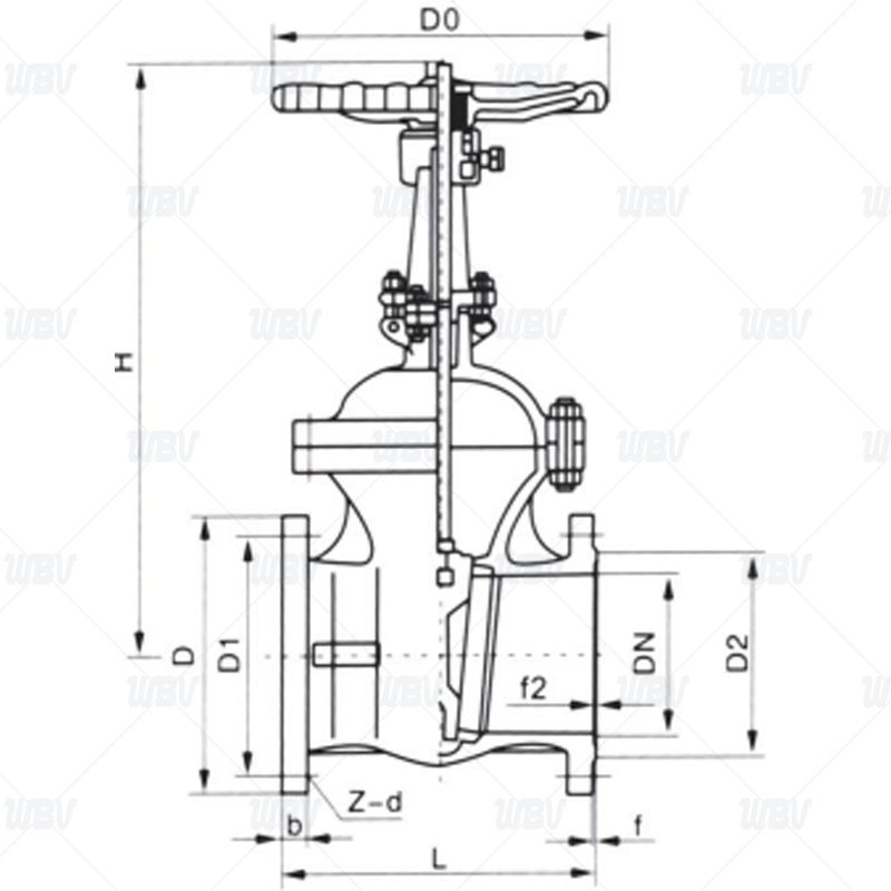 1734491568655322.png 產(chǎn)品圖紙.png