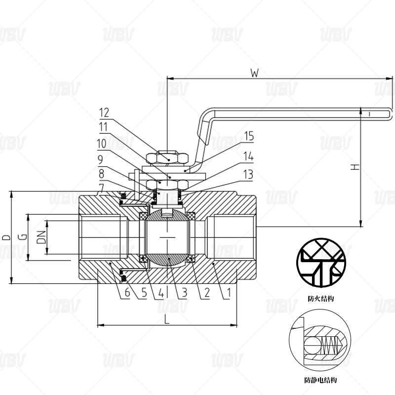 1734598515179642.png 產(chǎn)品圖紙.png