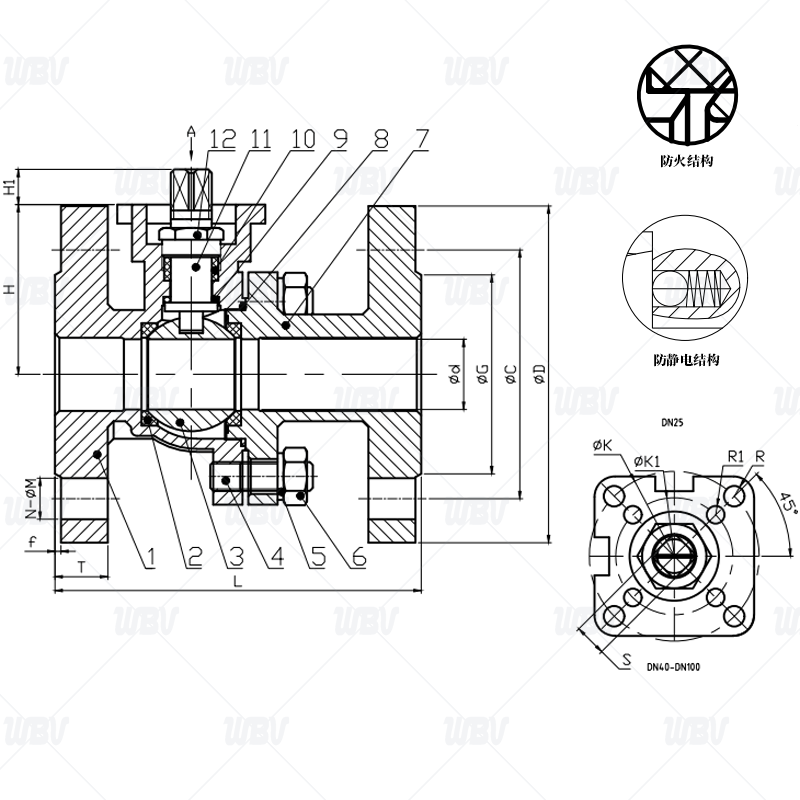 1734659281286219.png 產(chǎn)品圖紙-800px水印.png