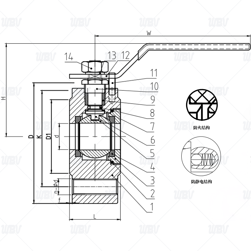 1734660796953935.png ?? ??.png