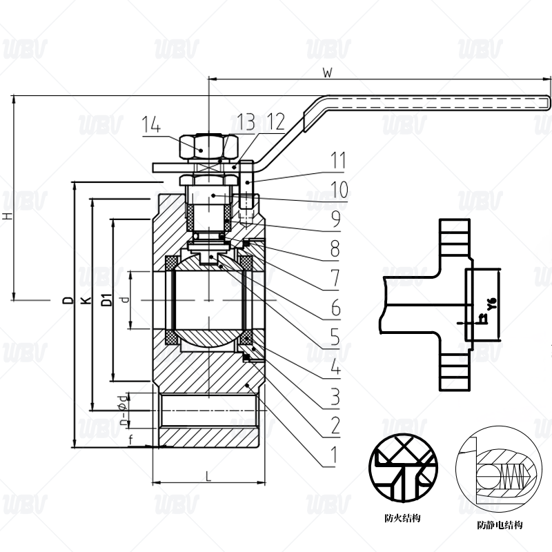 Product drawings.png