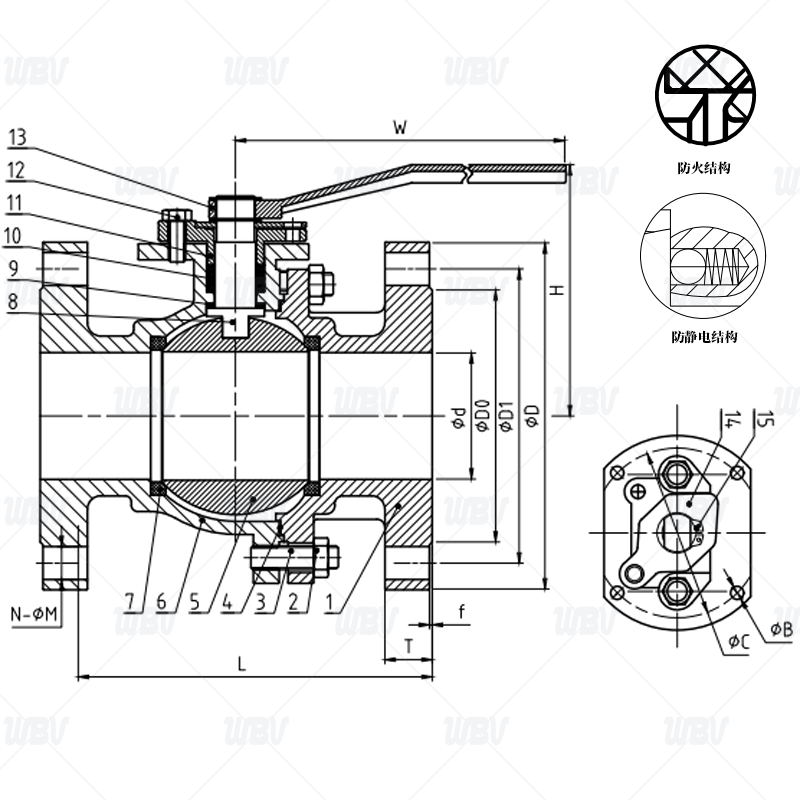 Product drawings_.png