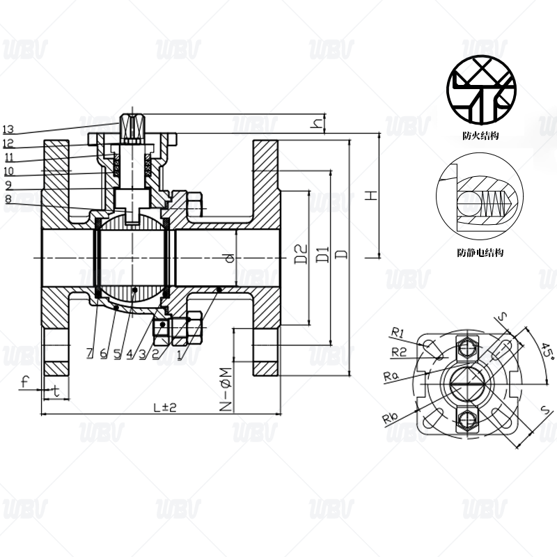 1734661668066729.png 產(chǎn)品圖紙800px水印.png