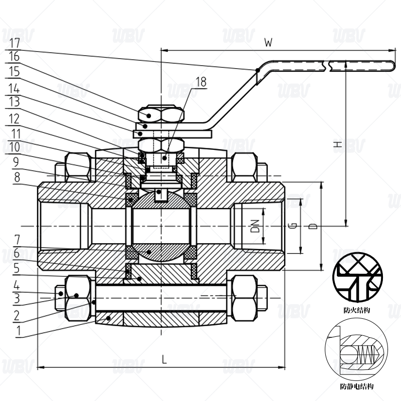 1734678435991959.png 產(chǎn)品圖紙.png