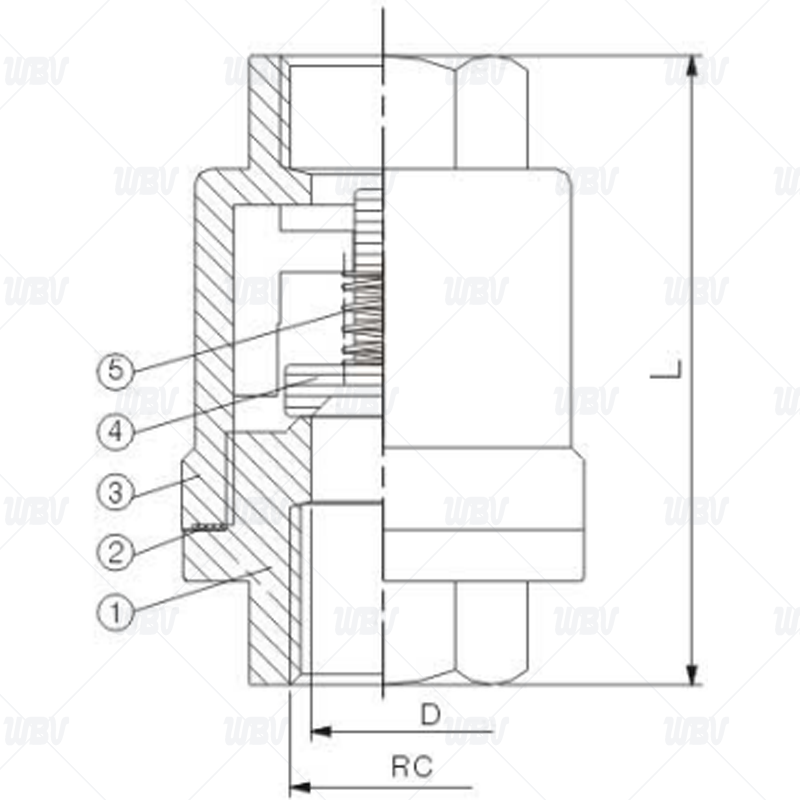 1735006912209361.png 產(chǎn)品圖紙.png